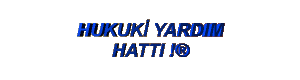 banner1.gif